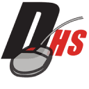 Drake Hardware & Software logo