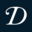 Logo Drake's