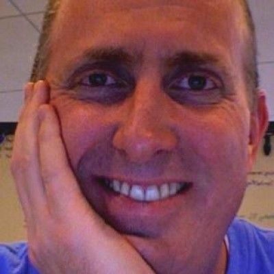 Bob Beaty