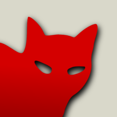 dreamcat four