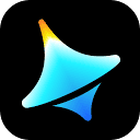 לוגו Seedream (Dreamina)