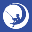 DreamWorks Channel Asia