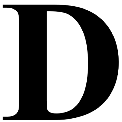 drewdotpro
