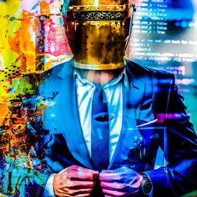 anthonysnider