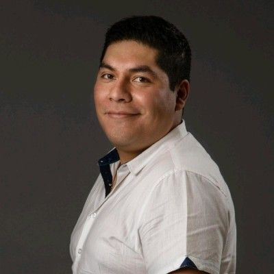 danmmx