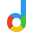 Droom logo