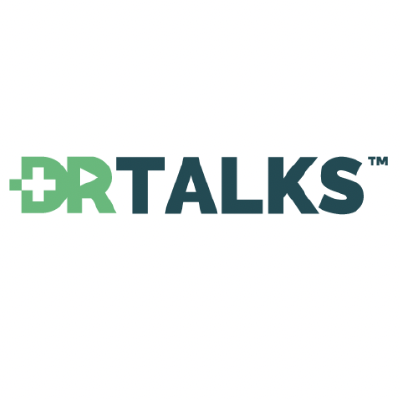 DrTalks icon