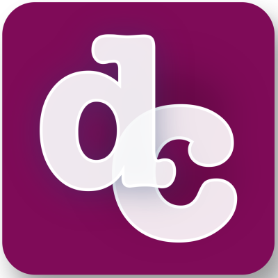 baoduy2412