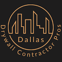Dallas Drywall Contractor Pros