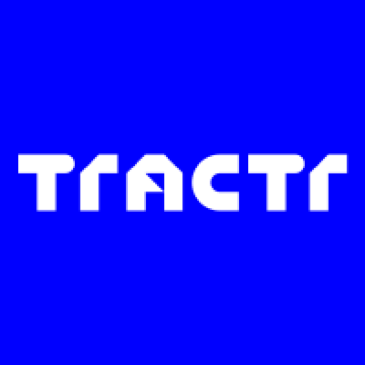 dt-tractr