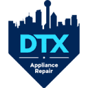 DTX Appliance Repair LLC