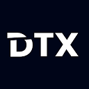 DTX Construction