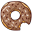 Duck Donuts logo