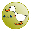 ducktv