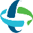 Duke Energy logo