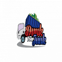 Dunk Your Junk - Junk Removal