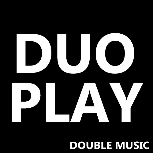 Duoplay icon