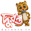 Duronto TV