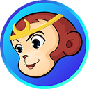 DVDFab Enlarger AI