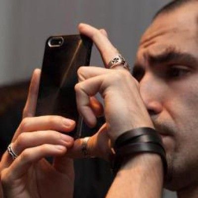 dmarchena