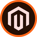 DX3 Webs Ltd logo