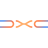 DXC Technology logo