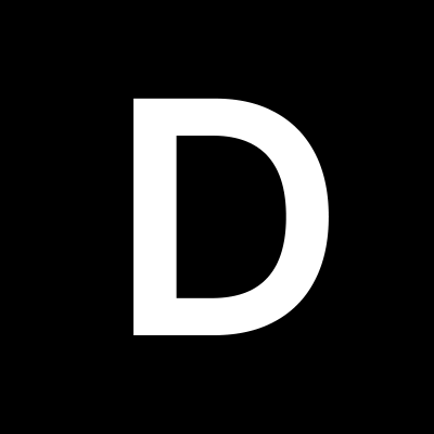 dylandev-to