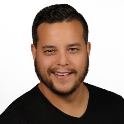 dylandepass