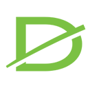 Dynasty Pest Control