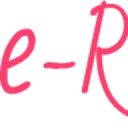 E-repas logo