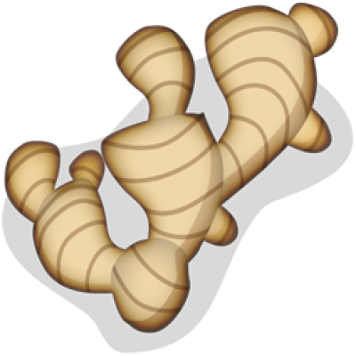 eriktim