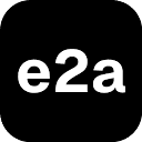 Mnexa-AI logo