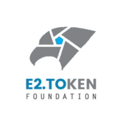 e2tox