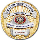 Eagle Protective Group