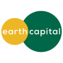 Earth Capital logo