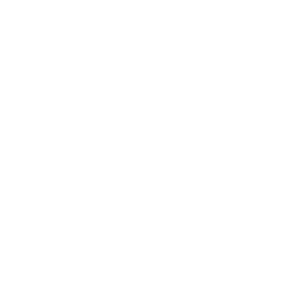 Earth Fare