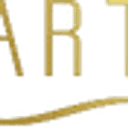 Earth Tech Spa Dallas