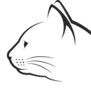 East Dallas Veterinary Clinic