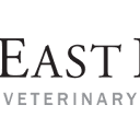 East Lake Veterinary Hospital