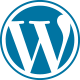 WP Disable Site Health logo