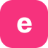 EasyGen logo