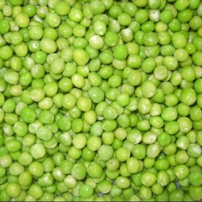 eatyourpeas
