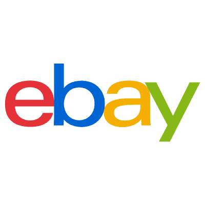 Ebay icon