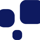 Eclipse Digital logo