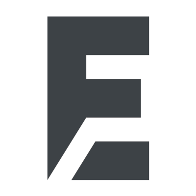 ecomfe-core