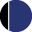 eCom Learning Solutions logo