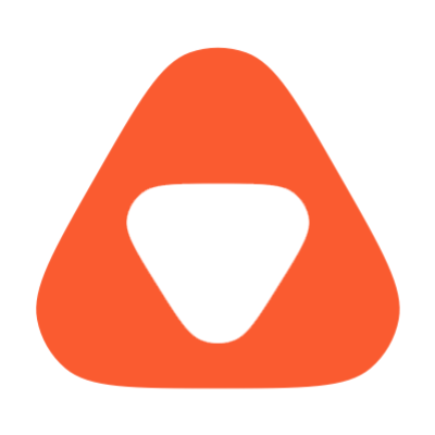 apivideo-ecosystem