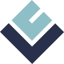 Edinburgh Alternative Finance logo