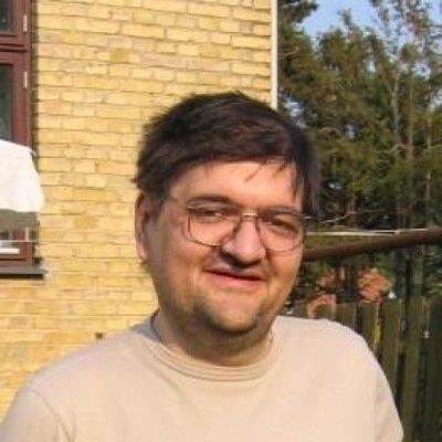 Edin Kadribasic