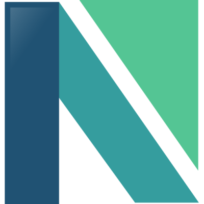 nodefact
